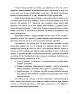 Referāts 'Darba organizēšana un kontrole Valsts policijā', 7.