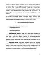 Referāts 'Darba organizēšana un kontrole Valsts policijā', 10.