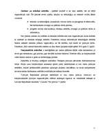 Referāts 'Darba organizēšana un kontrole Valsts policijā', 11.