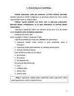 Referāts 'Darba organizēšana un kontrole Valsts policijā', 12.