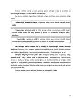 Referāts 'Darba organizēšana un kontrole Valsts policijā', 13.