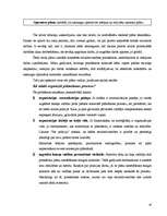 Referāts 'Darba organizēšana un kontrole Valsts policijā', 16.