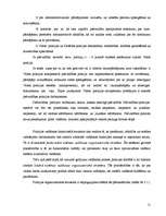 Referāts 'Darba organizēšana un kontrole Valsts policijā', 21.