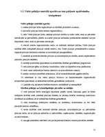 Referāts 'Darba organizēšana un kontrole Valsts policijā', 23.