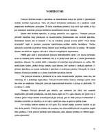 Referāts 'Darba organizēšana un kontrole Valsts policijā', 32.