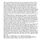 Eseja '"What You Say Is Who You Are": Language and how It Is Used', 2.
