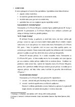 Konspekts 'Civiltiesības. Lietu tiesības', 1.