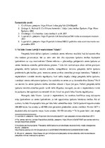 Konspekts 'Civiltiesības. Lietu tiesības', 2.