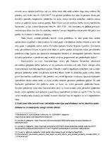 Konspekts 'Civiltiesības. Lietu tiesības', 3.