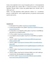 Konspekts 'Civiltiesības. Lietu tiesības', 4.