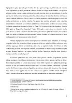 Eseja 'XX gadsimta 20. un 30.gadu Latvijas Republikas civiltiesību unifikācijas procesu', 4.