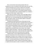 Konspekts 'Ētikas praktiskā nozīme psihologa profesijā', 2.