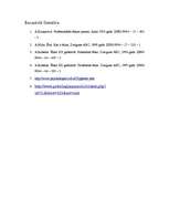 Konspekts 'Ētikas praktiskā nozīme psihologa profesijā', 4.