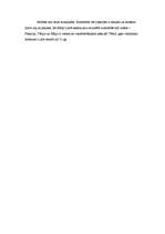 Eseja 'Svarīgāko notikumu triumvirāts agrajos viduslaikos', 3.