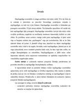 Referāts 'Audzinoša rakstura līdzekļu piemērošanas nepilngadīgajiem likumpārkāpējiem tiesi', 2.
