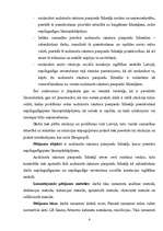 Referāts 'Audzinoša rakstura līdzekļu piemērošanas nepilngadīgajiem likumpārkāpējiem tiesi', 3.