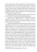 Referāts 'Audzinoša rakstura līdzekļu piemērošanas nepilngadīgajiem likumpārkāpējiem tiesi', 6.