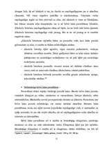 Referāts 'Audzinoša rakstura līdzekļu piemērošanas nepilngadīgajiem likumpārkāpējiem tiesi', 11.