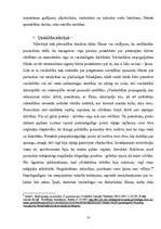 Referāts 'Audzinoša rakstura līdzekļu piemērošanas nepilngadīgajiem likumpārkāpējiem tiesi', 12.