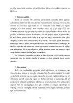 Referāts 'Audzinoša rakstura līdzekļu piemērošanas nepilngadīgajiem likumpārkāpējiem tiesi', 13.