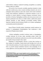 Referāts 'Audzinoša rakstura līdzekļu piemērošanas nepilngadīgajiem likumpārkāpējiem tiesi', 16.