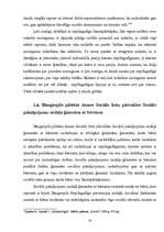 Referāts 'Audzinoša rakstura līdzekļu piemērošanas nepilngadīgajiem likumpārkāpējiem tiesi', 17.