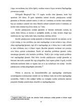 Referāts 'Audzinoša rakstura līdzekļu piemērošanas nepilngadīgajiem likumpārkāpējiem tiesi', 19.