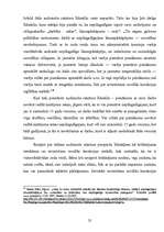 Referāts 'Audzinoša rakstura līdzekļu piemērošanas nepilngadīgajiem likumpārkāpējiem tiesi', 24.