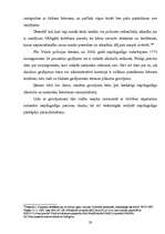 Referāts 'Audzinoša rakstura līdzekļu piemērošanas nepilngadīgajiem likumpārkāpējiem tiesi', 27.