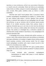 Referāts 'Audzinoša rakstura līdzekļu piemērošanas nepilngadīgajiem likumpārkāpējiem tiesi', 29.