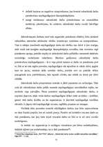 Referāts 'Audzinoša rakstura līdzekļu piemērošanas nepilngadīgajiem likumpārkāpējiem tiesi', 30.