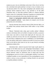 Referāts 'Audzinoša rakstura līdzekļu piemērošanas nepilngadīgajiem likumpārkāpējiem tiesi', 32.