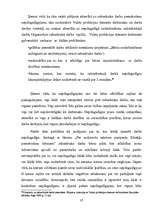 Referāts 'Audzinoša rakstura līdzekļu piemērošanas nepilngadīgajiem likumpārkāpējiem tiesi', 36.