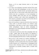 Referāts 'Audzinoša rakstura līdzekļu piemērošanas nepilngadīgajiem likumpārkāpējiem tiesi', 39.