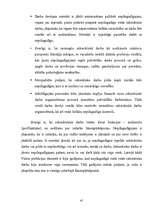 Referāts 'Audzinoša rakstura līdzekļu piemērošanas nepilngadīgajiem likumpārkāpējiem tiesi', 40.