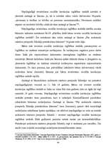 Referāts 'Audzinoša rakstura līdzekļu piemērošanas nepilngadīgajiem likumpārkāpējiem tiesi', 43.