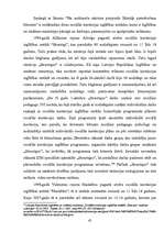 Referāts 'Audzinoša rakstura līdzekļu piemērošanas nepilngadīgajiem likumpārkāpējiem tiesi', 44.