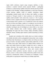 Referāts 'Audzinoša rakstura līdzekļu piemērošanas nepilngadīgajiem likumpārkāpējiem tiesi', 45.