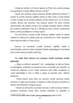 Referāts 'Audzinoša rakstura līdzekļu piemērošanas nepilngadīgajiem likumpārkāpējiem tiesi', 46.