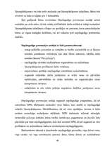 Referāts 'Audzinoša rakstura līdzekļu piemērošanas nepilngadīgajiem likumpārkāpējiem tiesi', 48.