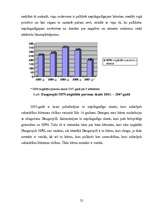 Referāts 'Audzinoša rakstura līdzekļu piemērošanas nepilngadīgajiem likumpārkāpējiem tiesi', 51.