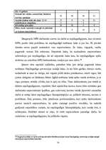 Referāts 'Audzinoša rakstura līdzekļu piemērošanas nepilngadīgajiem likumpārkāpējiem tiesi', 53.