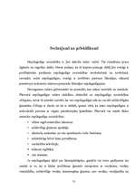 Referāts 'Audzinoša rakstura līdzekļu piemērošanas nepilngadīgajiem likumpārkāpējiem tiesi', 54.