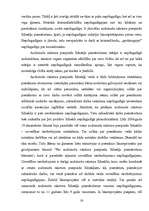 Referāts 'Audzinoša rakstura līdzekļu piemērošanas nepilngadīgajiem likumpārkāpējiem tiesi', 55.