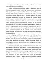 Referāts 'Audzinoša rakstura līdzekļu piemērošanas nepilngadīgajiem likumpārkāpējiem tiesi', 56.