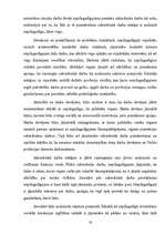 Referāts 'Audzinoša rakstura līdzekļu piemērošanas nepilngadīgajiem likumpārkāpējiem tiesi', 57.