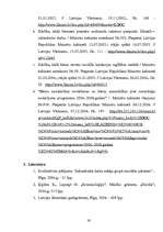 Referāts 'Audzinoša rakstura līdzekļu piemērošanas nepilngadīgajiem likumpārkāpējiem tiesi', 60.