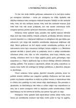 Referāts 'Zādzību izmeklēšana un kriminālistiskā novērošana', 4.