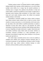 Referāts 'Zādzību izmeklēšana un kriminālistiskā novērošana', 6.