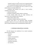 Referāts 'Zādzību izmeklēšana un kriminālistiskā novērošana', 8.